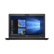 C Portatil 15