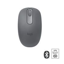 Raton LOGITECH M196 bluetooth