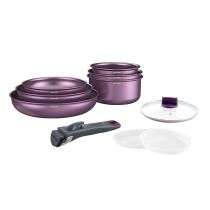 Batería ARTHUR MARTIN 10pcs