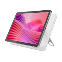 Lenovo Tab M10 FHD Plus 64 GB - Tablet Multimédia 10.3