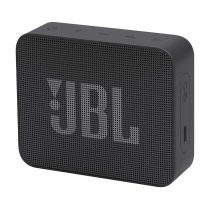 Altavoz Bluetooth JBL GO ESSENTIAL 2 BLACK