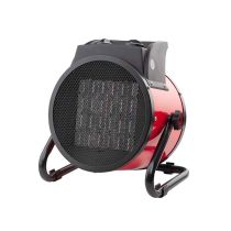 Calefactor profesional ORBEGOZO FHR 3050 Calefactor profesional ORBEGOZO FHR 3050