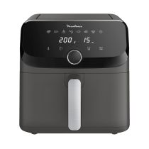Freidora de aire MOULINEX EASY FRY MEGA 7,5L YY5586FB