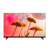 TELEVISOR HD 32