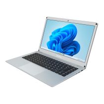 DANEW Portátil 14,1