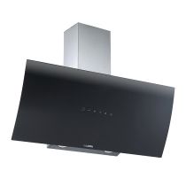 CAMPANA INCLINADA VALBERG CIH 90 EGK 302C V