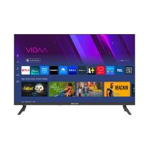 TV 32'' EDENWOOD ED32A12HD-EL