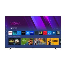 TV QLED 75'' EDENWOOD ED75EA02UHD-EL