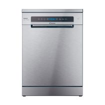 lAVAVAJILLAS DE 60 CM CANDY PARA 16 CUBIERTOS DE ACERO INOXIDABLE CF 6C4F0X 16S44 C