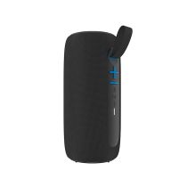 Altavoz bt. ON.EARZ P280 negro LED