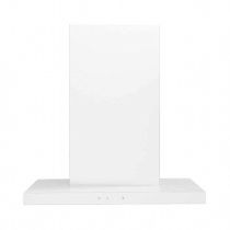 CAMPANA DECORATIVA VALBERG TSH 60 T X 756C