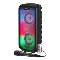 Altavoz amplificado PICKERING PARTYDJOON 224