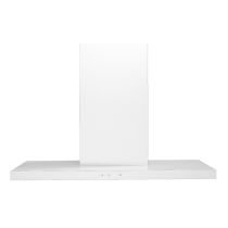 CAMPANA DECORATIVA VALBERG TSH 90 T X 756C CAMPANA DECORATIVA VALBERG TSH 90 T X 756C