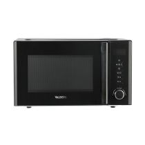 Microondas multifunción VALBERG MWO 28L 902C