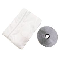Kit de Instalación VALBERG para Ventana y Puerta Corredera Modelo 15864