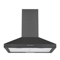 CAMPANA DECORATIVA VALBERG DH 60 MK302C V2 CAMPANA DECORATIVA VALBERG DH 60 MK302C V2