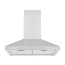 CAMPANA DECORATIVA VALBERG DH 60 MX302C V2