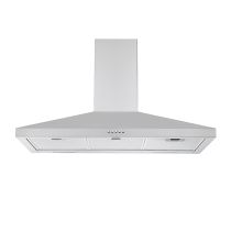 CAMPANA DECORATIVA VALBERG DH 90 MX302C V2 CAMPANA DECORATIVA VALBERG DH 90 MX302C V2
