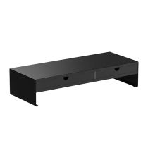 Soporte Monitor EDENWOOD de acero