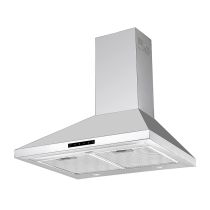 CAMPANA DECORATIVA VALBERG DH 60 EX 302C