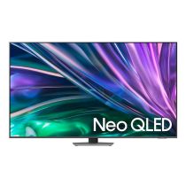 TV NeoQLED 65