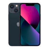 Movil reacondi. APPLE IP13MINI 128GO NOIR ECO DPA