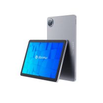 Tablet DANEW Dslide 115 FHD de 10,1