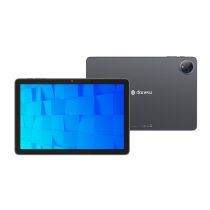 TABLET DANEW Dslide 115 de 10,1 pulgadas, 8 GB/256 GB