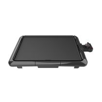 Plancha 2000w HIGH ONE HO-PL3525 Plancha 2000w HIGH ONE HO-PL3525