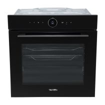 HORNO CATALÍTICO  72L con AIRFRY VALBERG MFO 72 C K TR 343C