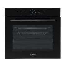 Horno integrable catalítico Airfry multifunción VALBERG MFO 72 C K TR 343C