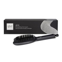 Cepillo eléctrico alisador GHD Glide Smoothing Hot