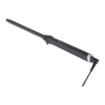 RIZADORA GHD CURVE THIN WAND BLACK
