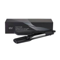 Plancha de pelo y Secado GHD Duet Style 2in1 Hot air styler