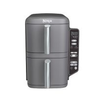 Freidora de aire NINJA SL400EU - XL 9,5L