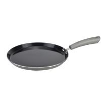 Crepera VALBERG 26cm + 2 utensilios