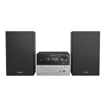 Micro-Cadena PHILIPS TAM3205 M2