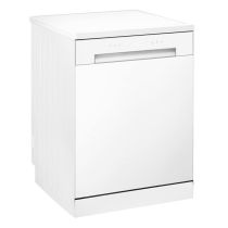 Lavavajillas 60cm LG DF030FW