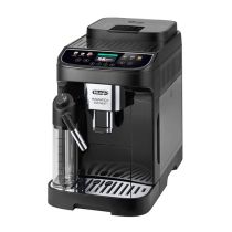 Cafetera Super Automática DELONGHI ECAM310.60.B EVO NEXT MAGNIFICA