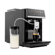 Cafetera Super Automática Expreso VALBERG AUTOCOFFEE M3_LATTE
