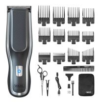 Cortadora pelo WAHL SELF CLIP 360