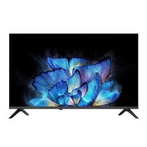 TELEVISOR HIGH ONE HI3229HD-MM