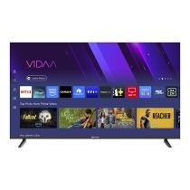 TV Full HD 40