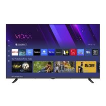 TV QLED EDENWOOD ED43EA11UHD-MM