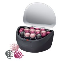 Moldeador bigoudis REMINGTON H5600