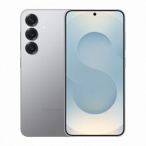Teléfono Movil SAMSUNG S25 5G 128Gb Gris