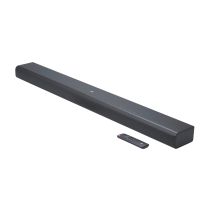 Barra de sonido JBL SB510