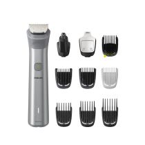 Afeitadora multi PHILIPS MG5920/15