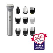 Afeitadora multi PHILIPS MG5920/15