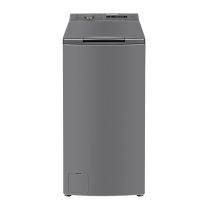 Lavadora de Carga Superior 8kg 1300rpm VALBERG WT 813 A S566C2